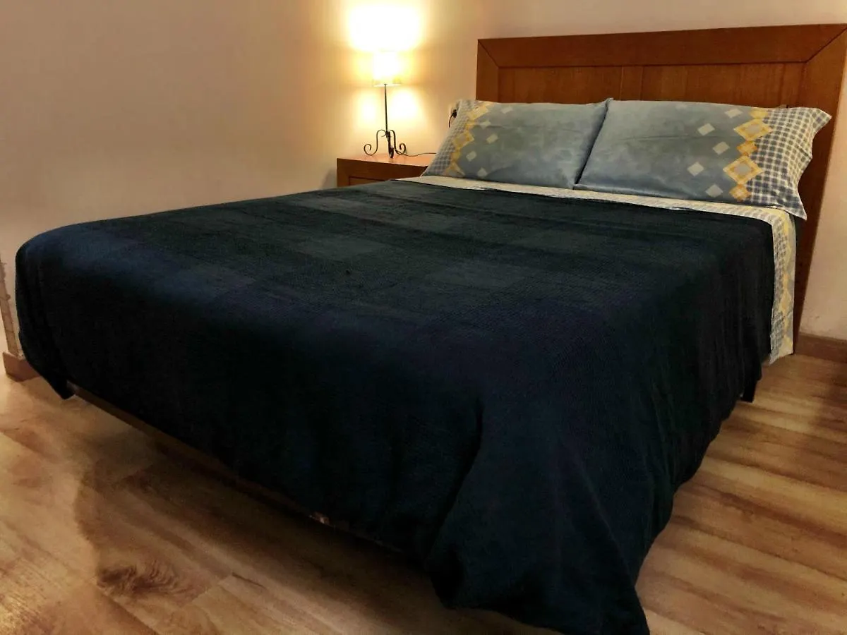 Casa Giuliani Perfect Place To Stay By The Beach Torremolinos Apartment