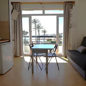 https://castillo-de-santa-clara.es-andalucia.com
