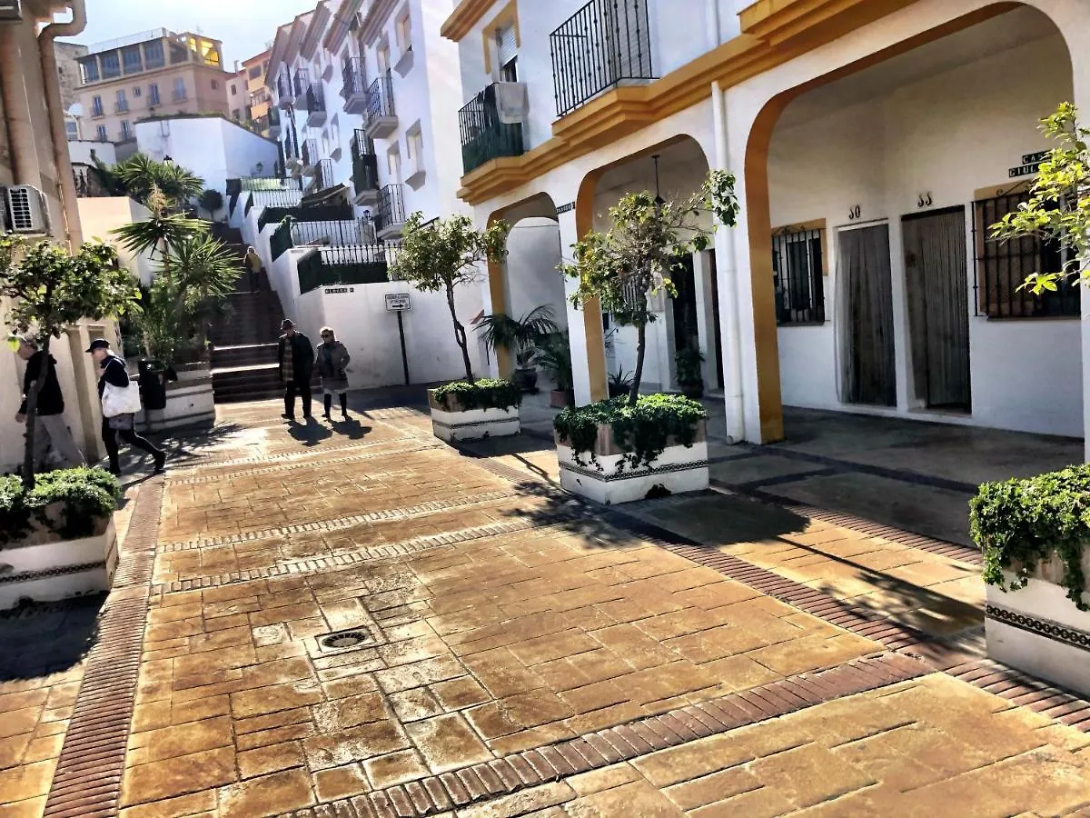 דירה טורמולינוס Casa Giuliani Perfect Place To Stay By The Beach