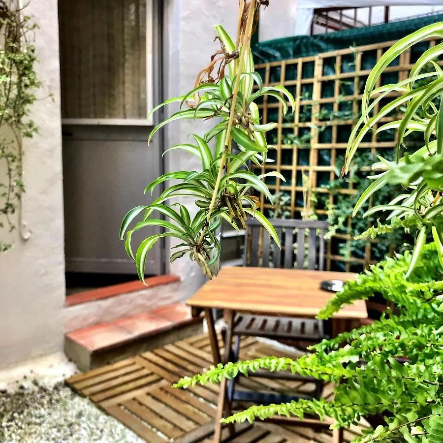 טורמולינוס Casa Giuliani Perfect Place To Stay By The Beach