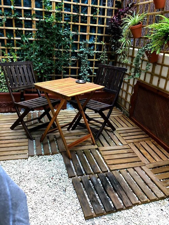 טורמולינוס Casa Giuliani Perfect Place To Stay By The Beach