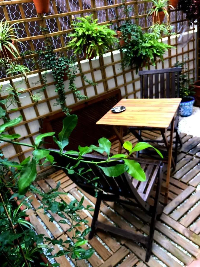טורמולינוס Casa Giuliani Perfect Place To Stay By The Beach 0*,