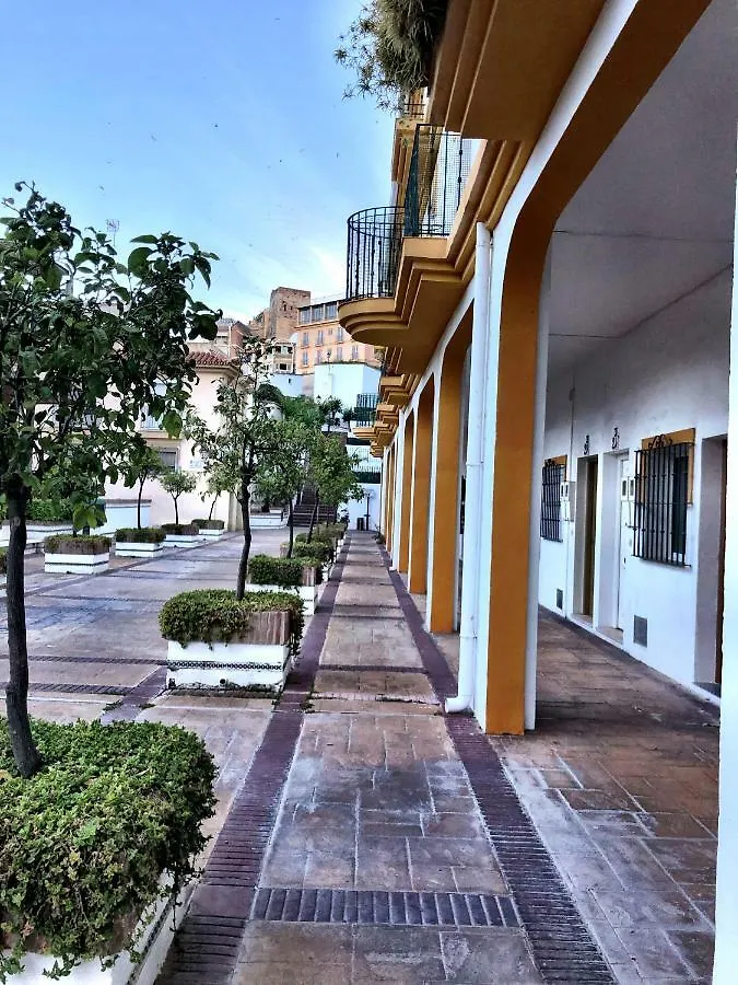 טורמולינוס Casa Giuliani Perfect Place To Stay By The Beach 0*,